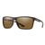  Smith Optics Riptide Sunglasses - Mtt.Tort! Brown